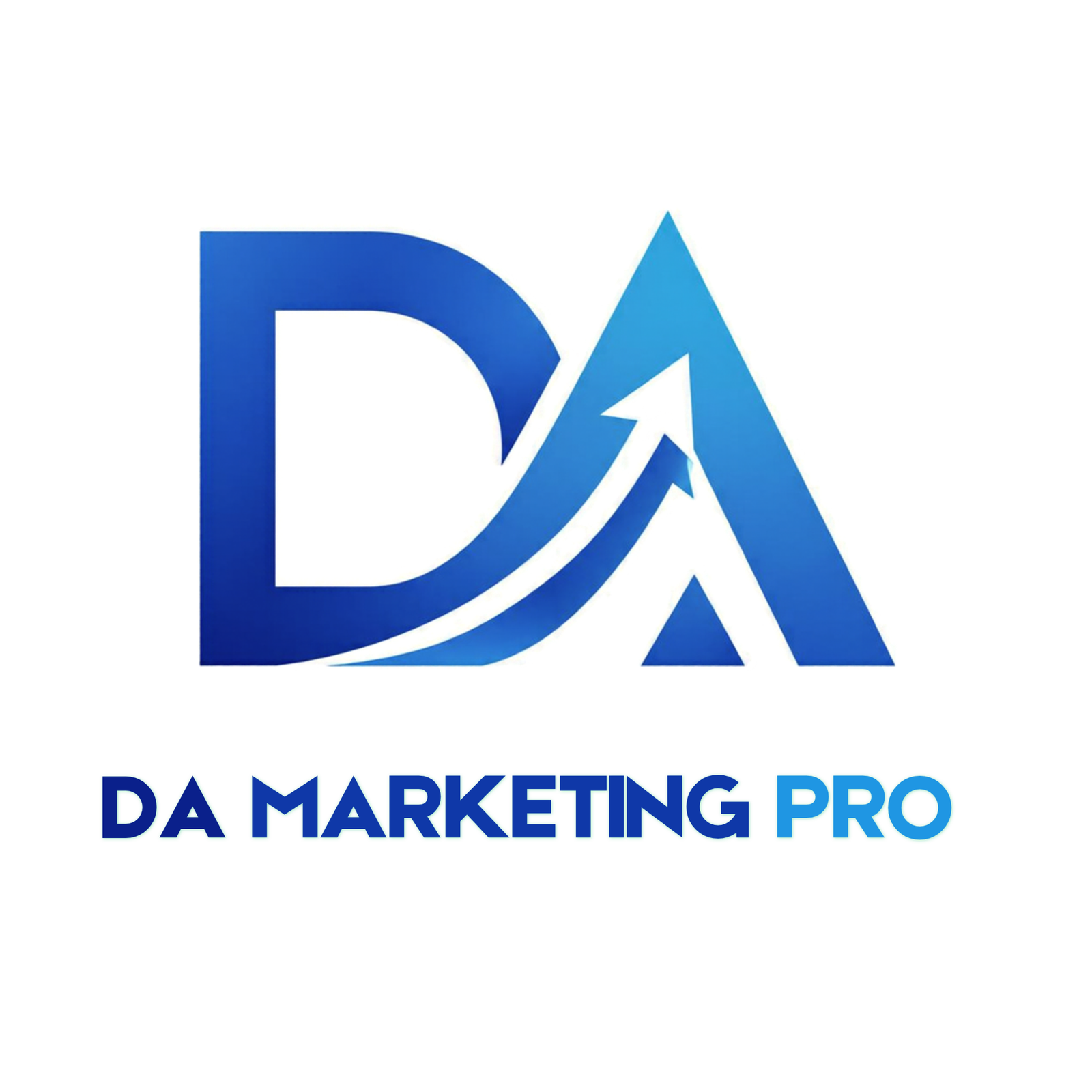 damarketingpro.com