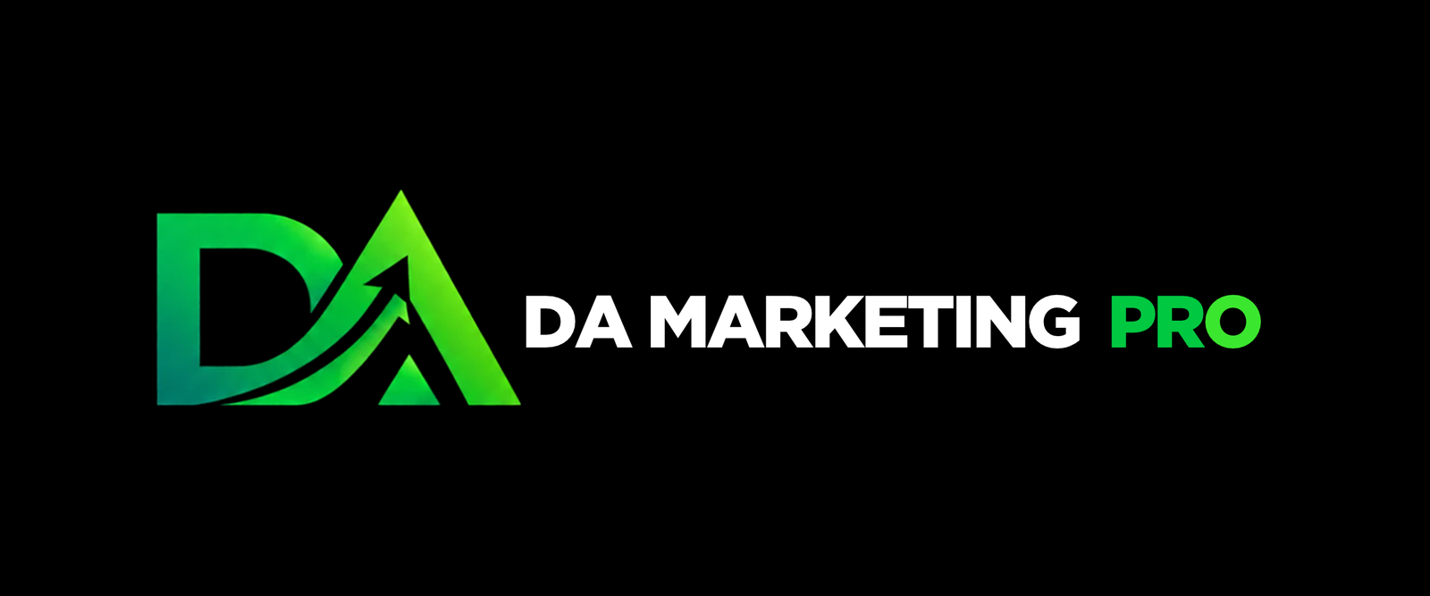 damarketingpro.com